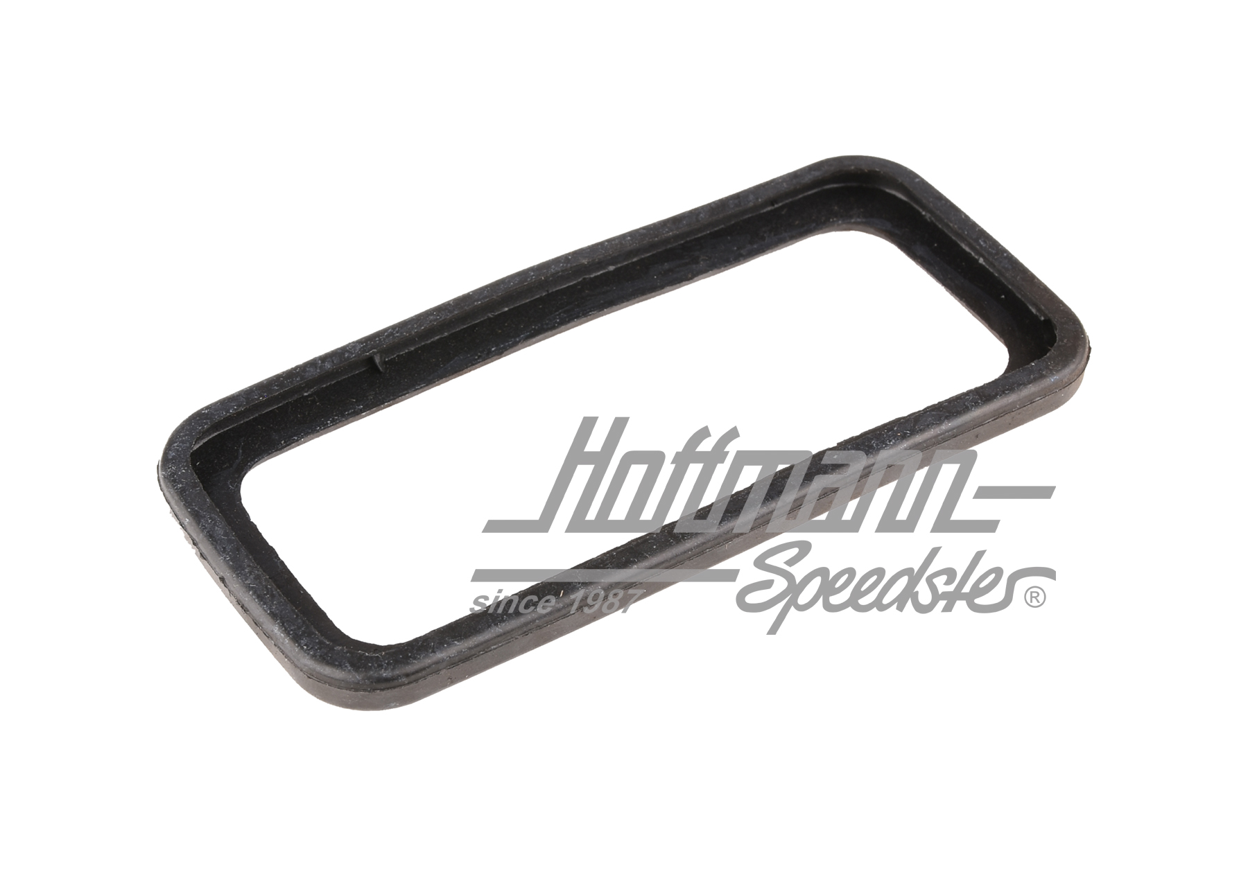 Seal, reverse lamp (new shape)
                                                                     