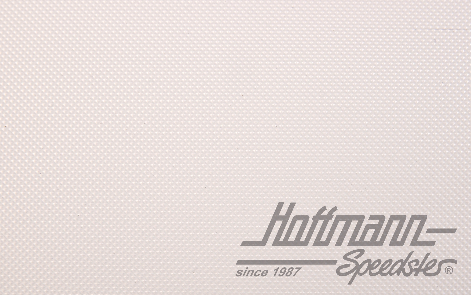 Folding roof cover, Bus T1, Vinyl, off-white                                                        