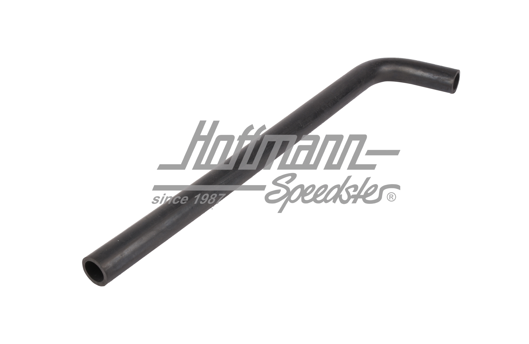 Connecting hose, oil aeration, USA | 181 129 651 C | 020-0899-05