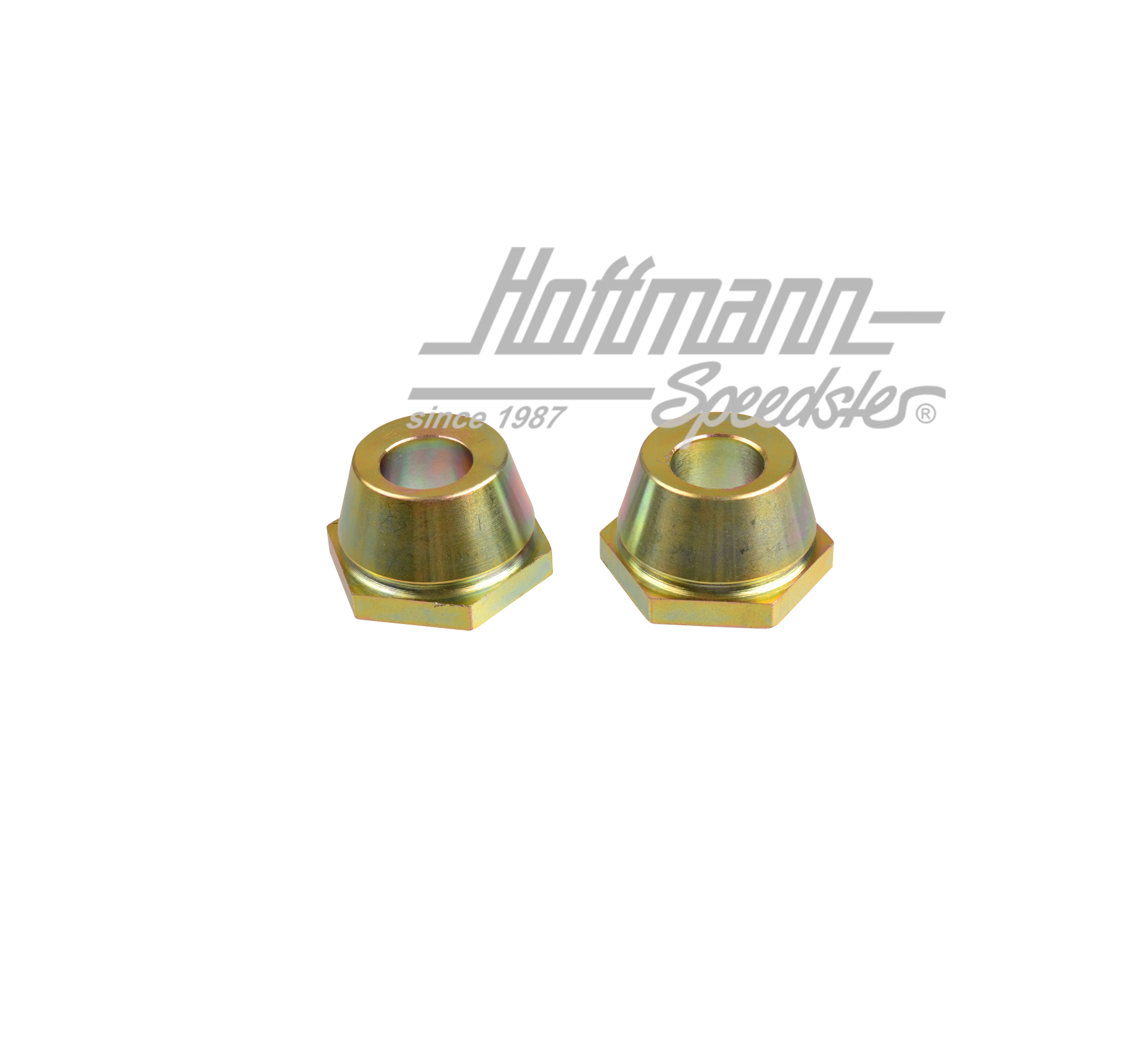 Camber adjuster, Type 181, 7.70-12.79 | 181 405 319 | 080-3028