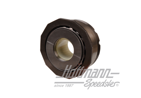 Double tapered roller bearing, .72- | 091 311 219 | 020-4570-40