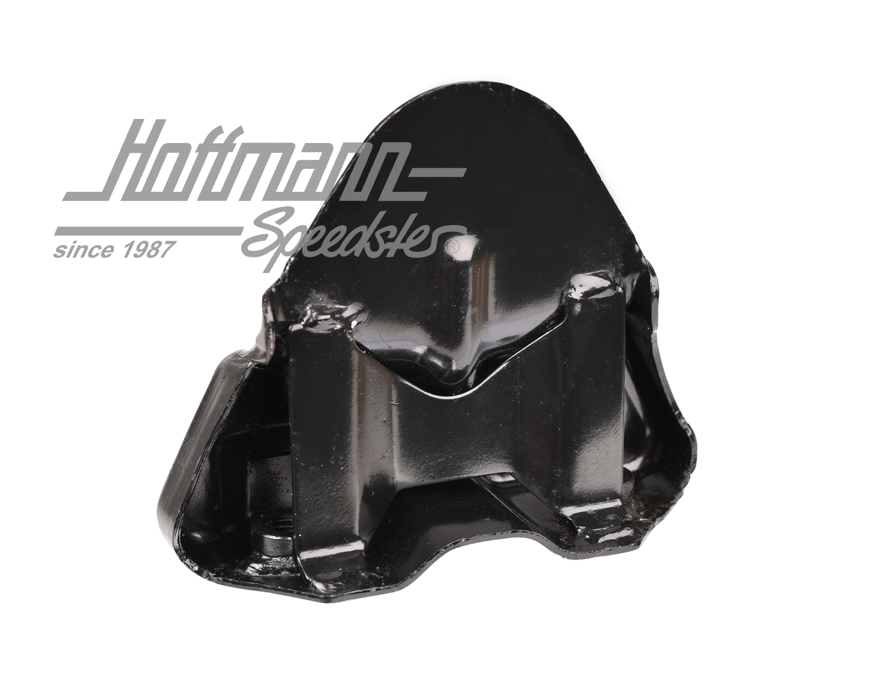 Console, stabilizer, rear, 78-89 | 911 501 983 00 | 521-6182-10