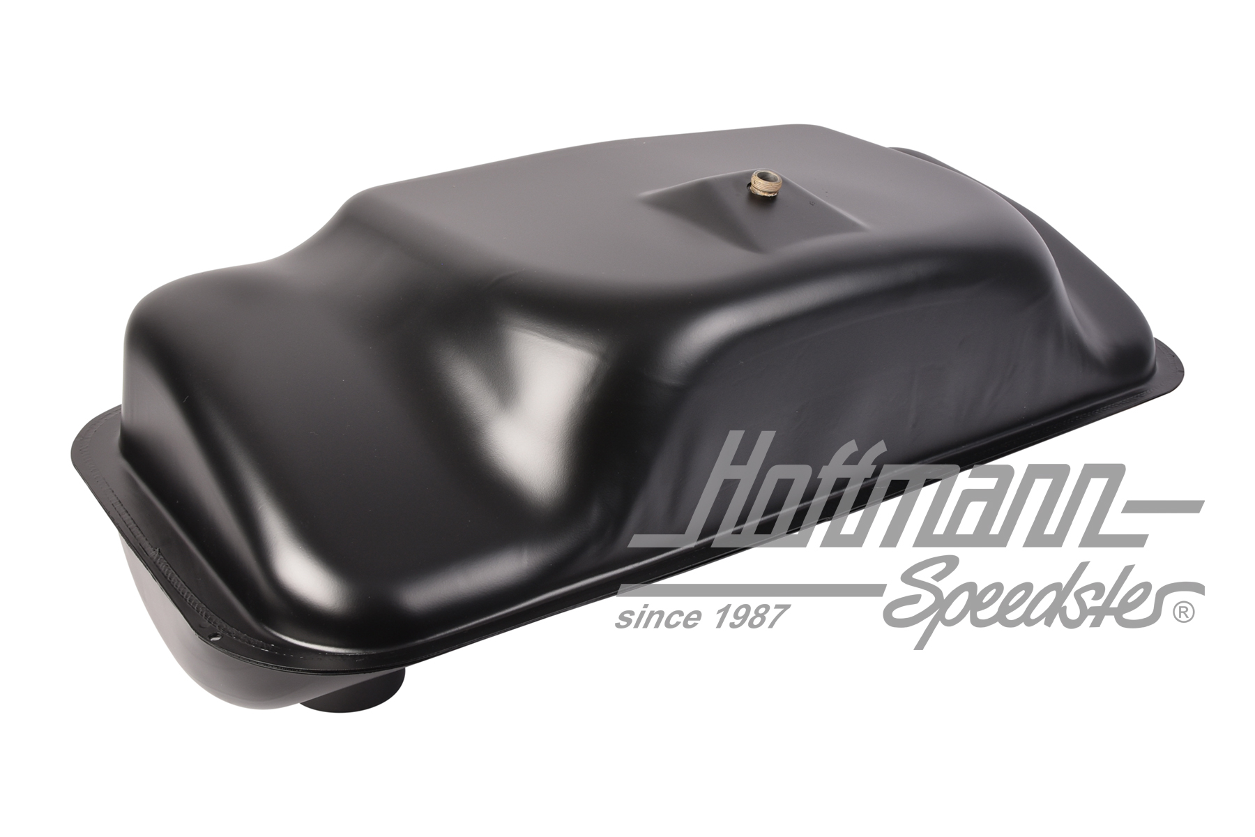 Fuel tank, inner refill, 8.55-7.60                                                                  