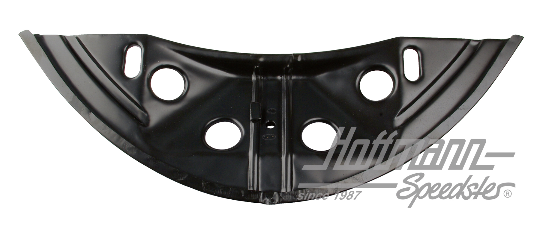 Repair panel, rear hood, -7.64 | 111 827 003 | 050-1503-80