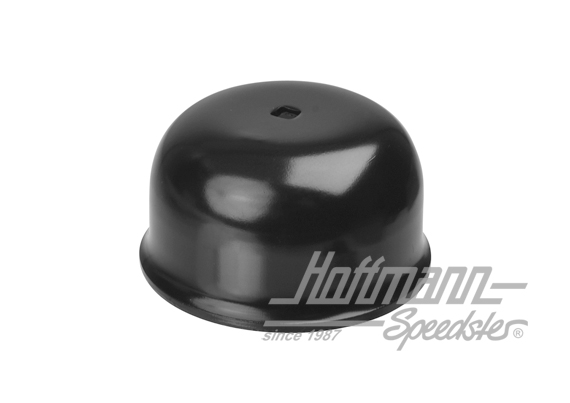 Hub cover, Bus T3, left/right | 251 407 691 A | 325-1810