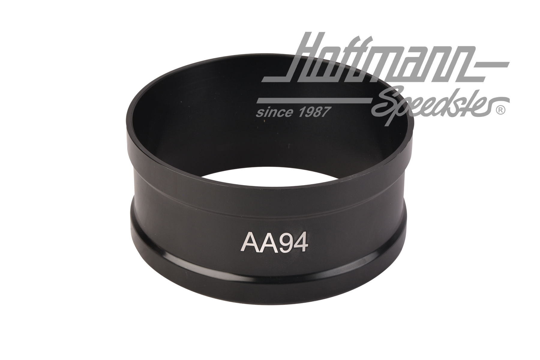 Piston assembly tool, 94mm | --- --- --- | 027-0525-94
