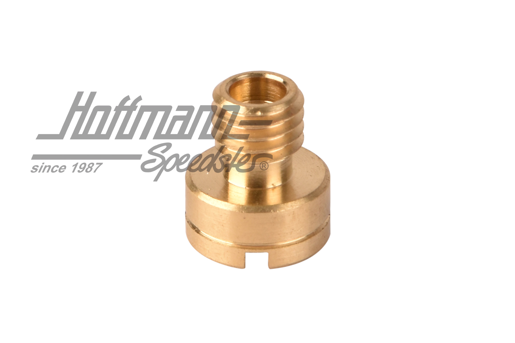 Main jet, carburetor, 160                                                                           