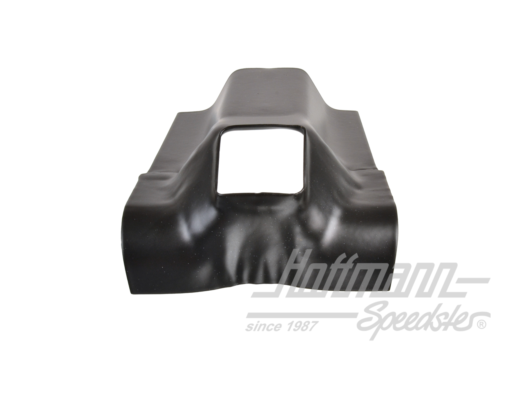 Jack support reinforcement, .65-, left / right                                                      