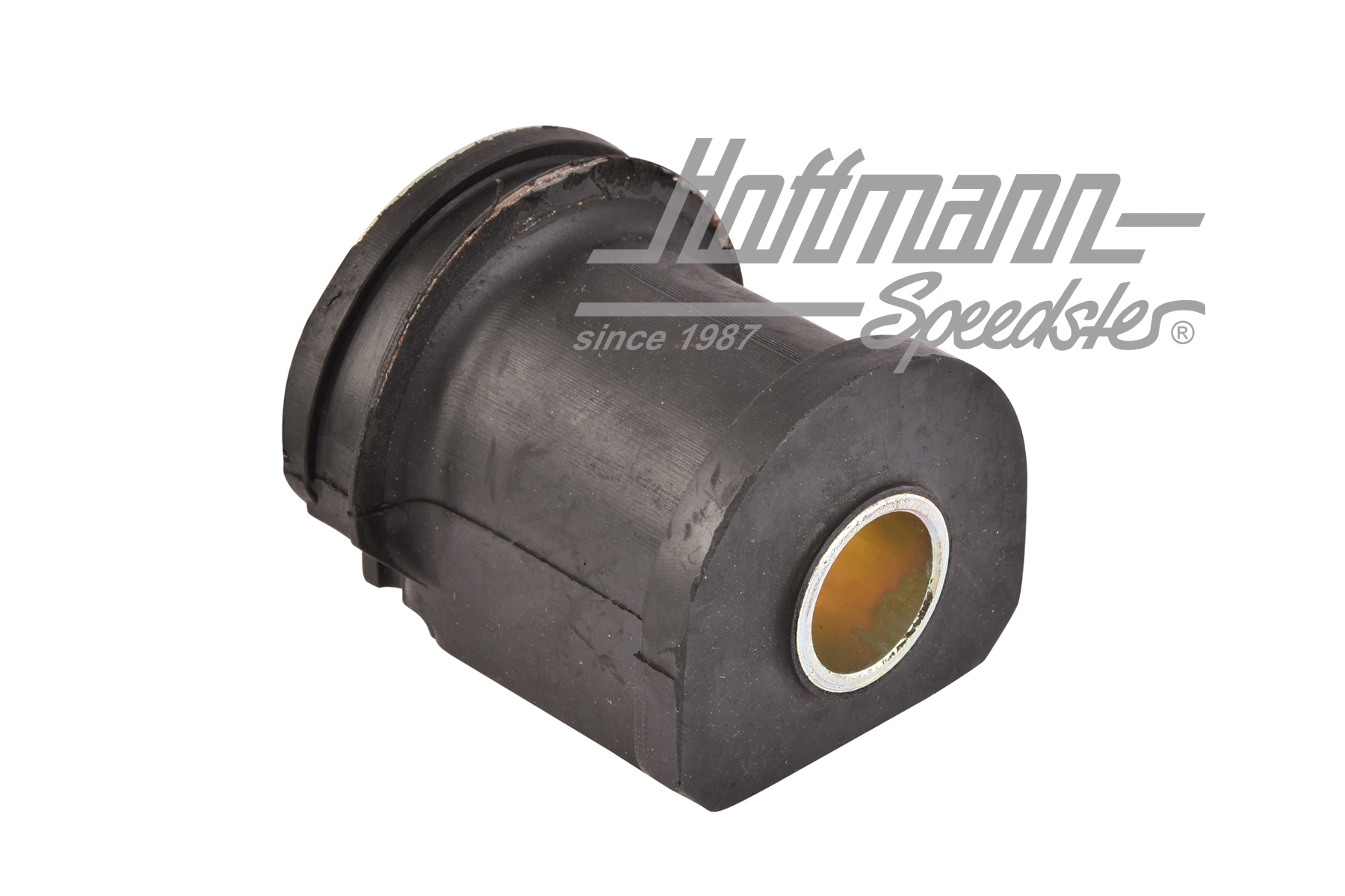 Bushing, transverse control arm, front, inside                                                      