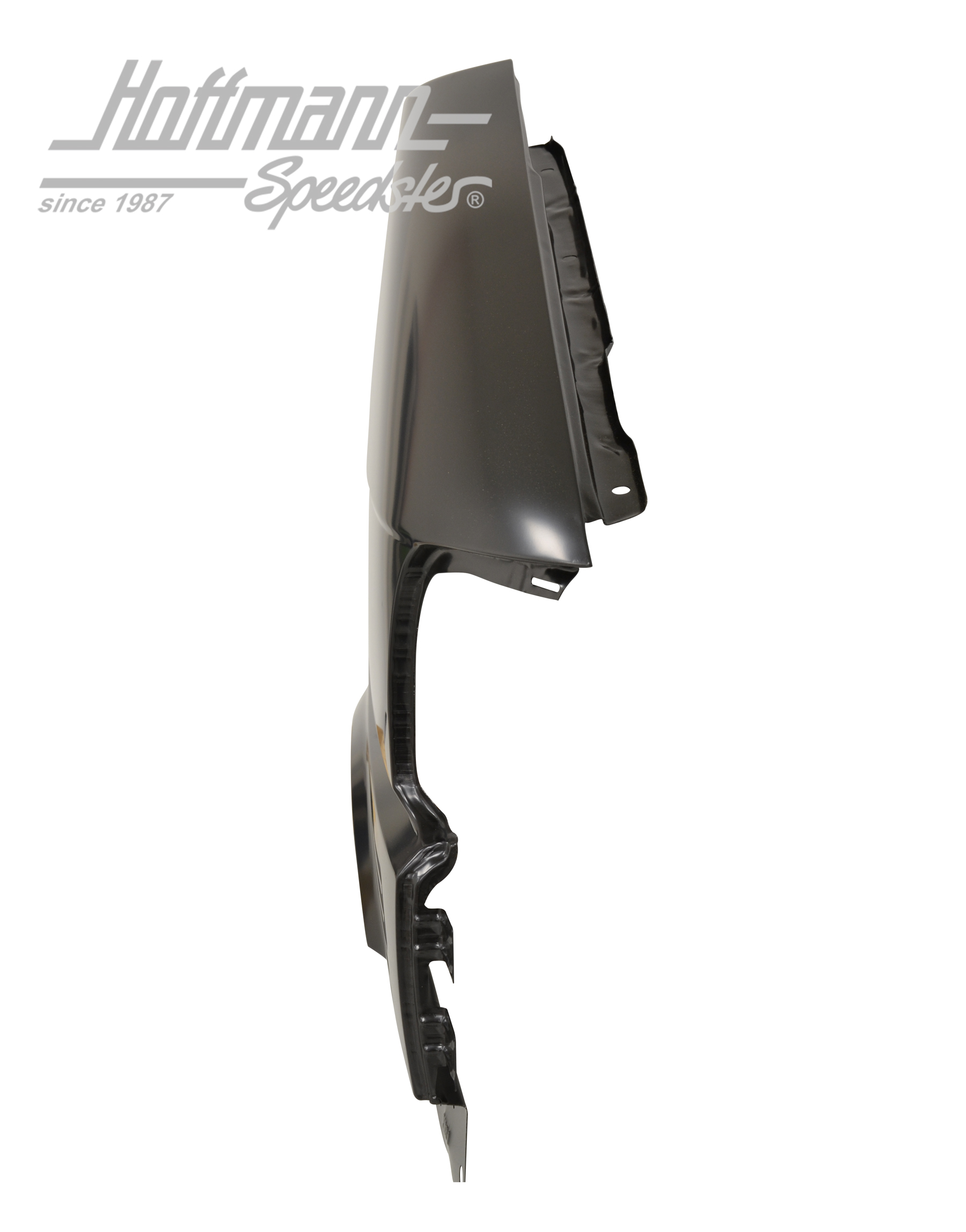 Fender, Bus T4, 5.96-6.03, right (long)                                                             