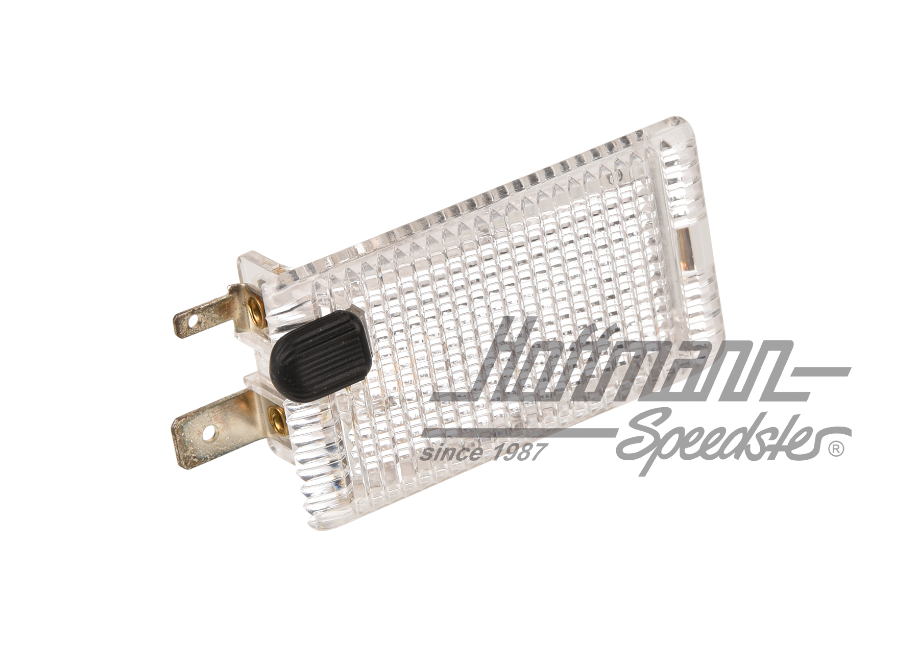 Interior light, glove box/interior | 171 947 311 | 020-4479-13