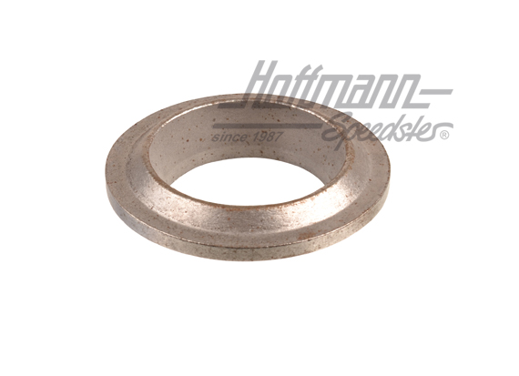 Sealing ring, exhaust tube/Y-pipe/catalyst                                                          