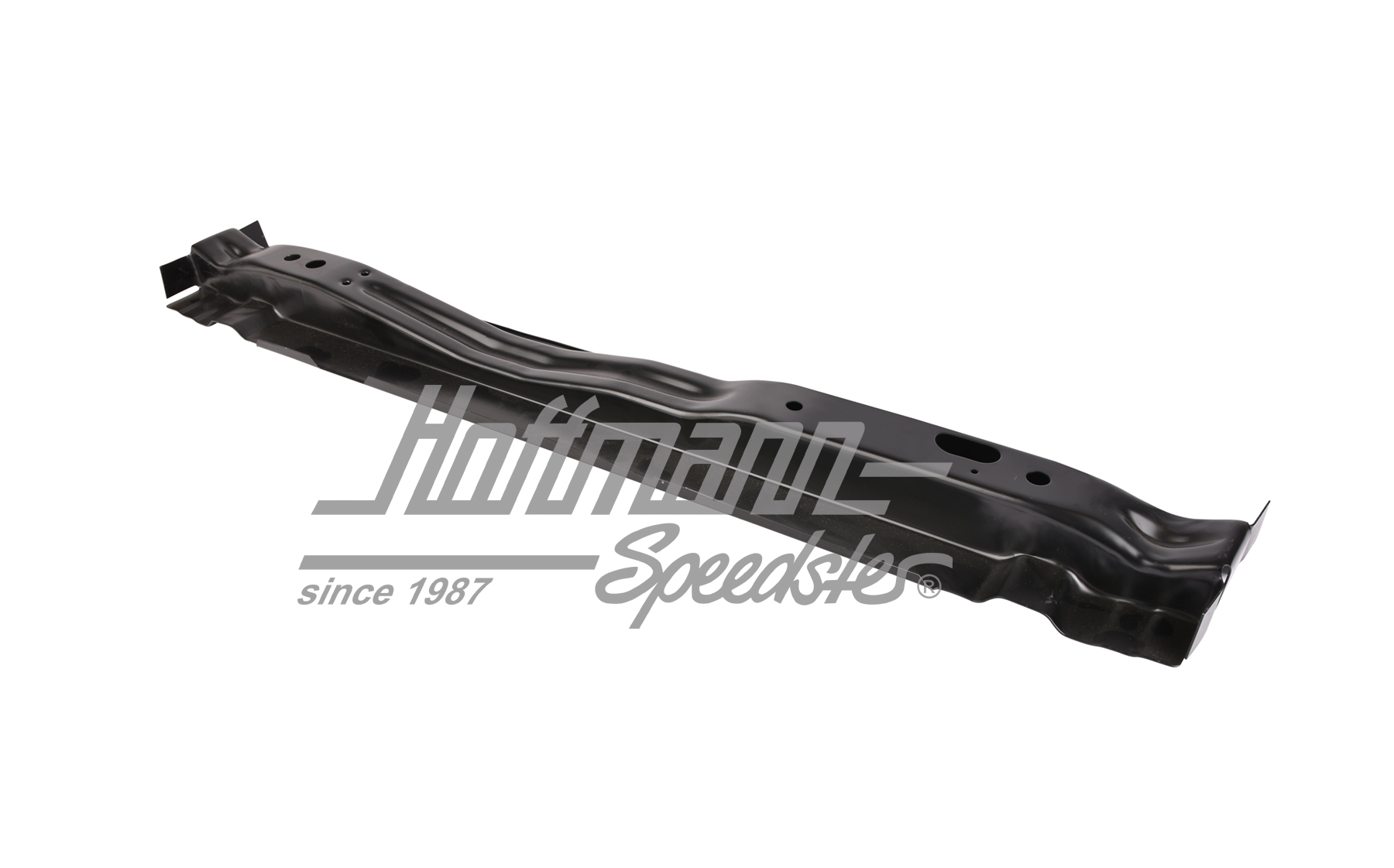 Cross member, front, middle, Bus T4 | 701 803 667 A | 408-8904