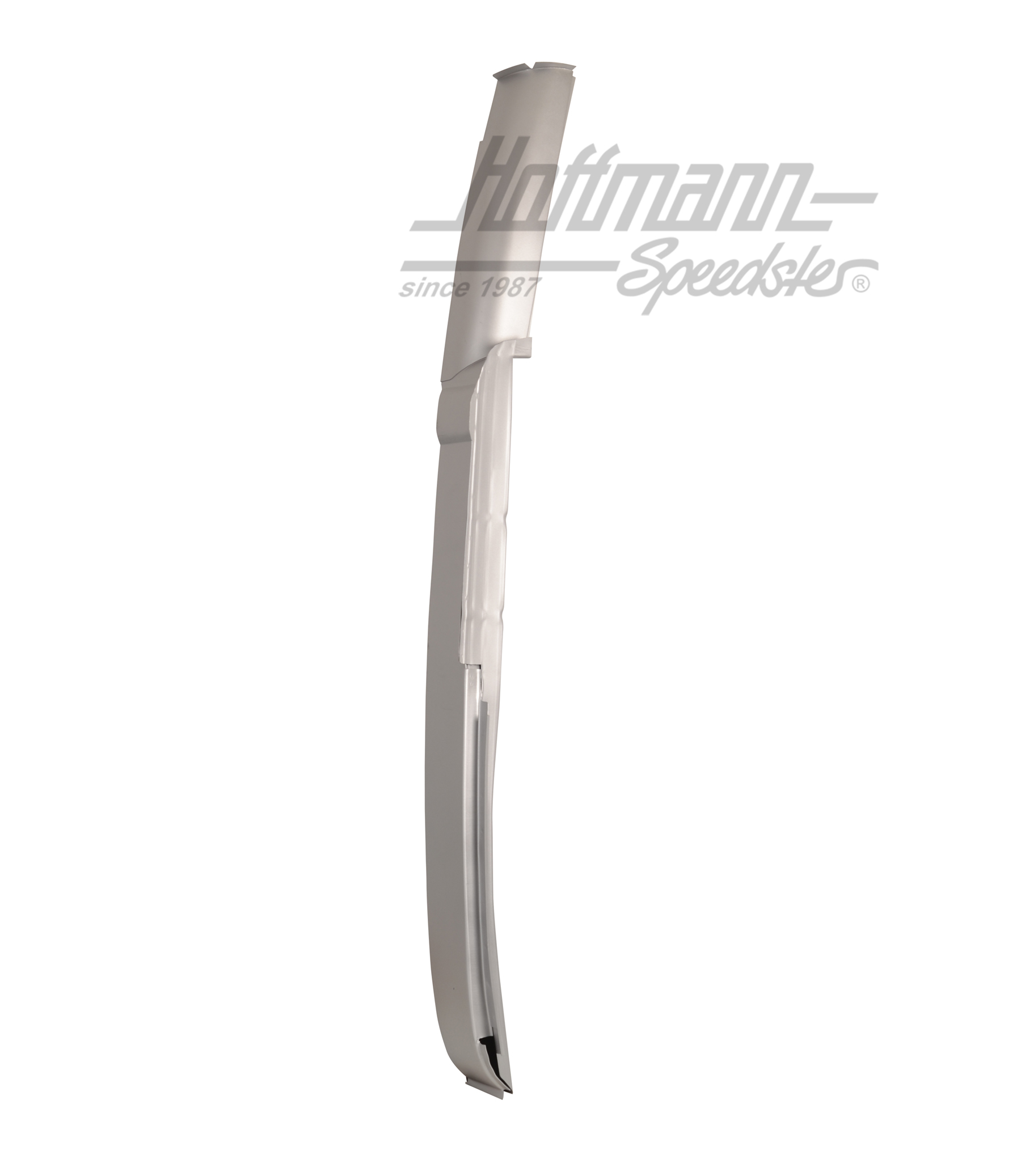 B-pillar, Pick-up, 3.55-12.63, left                                                                 