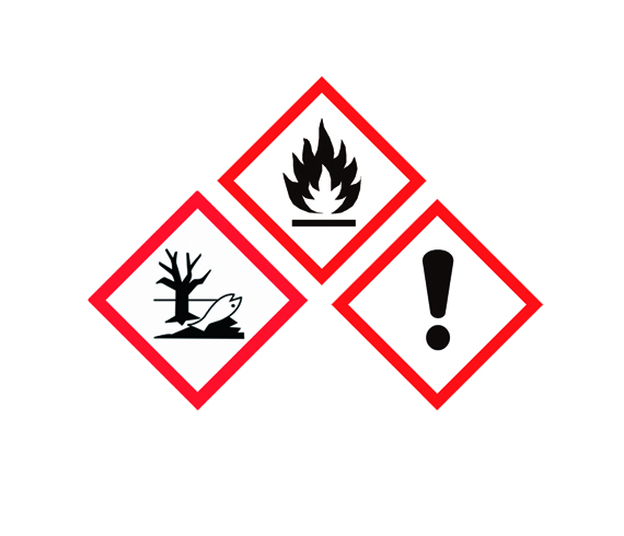 Power spray-on glue, 400ml aerosol                                                                  