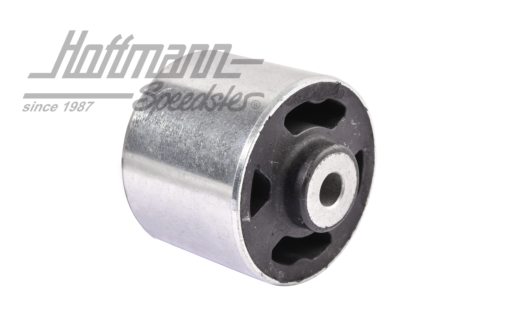 Gearbox mount,, 964 C4, 89-94 | 964 375 023 01 | 530-3843-08