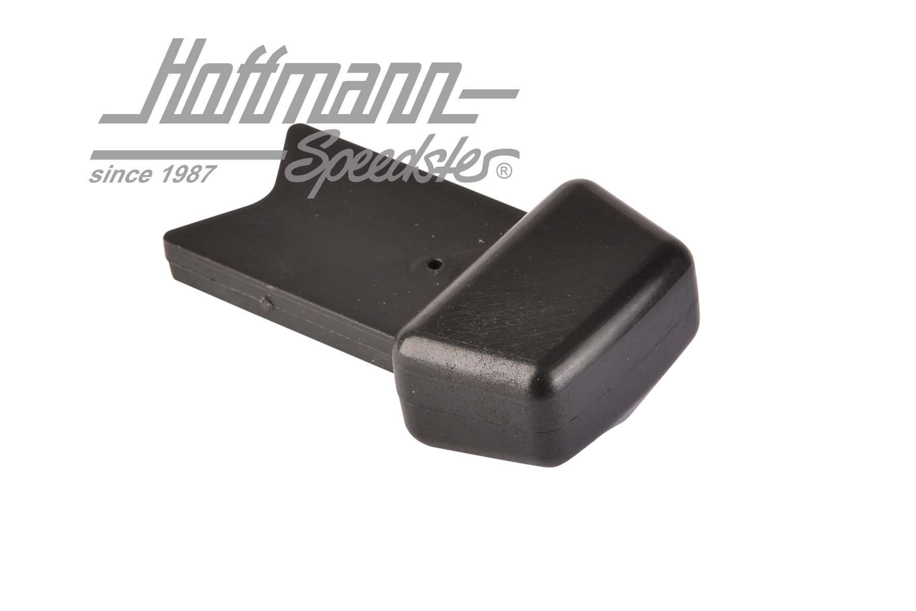 Knob, heating/air conditioning, lower/upper, 924                                                    