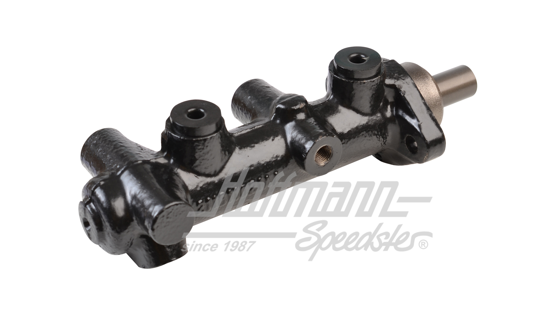 Master brake cylinder, Bus T2, 8.67-7.79                                                            