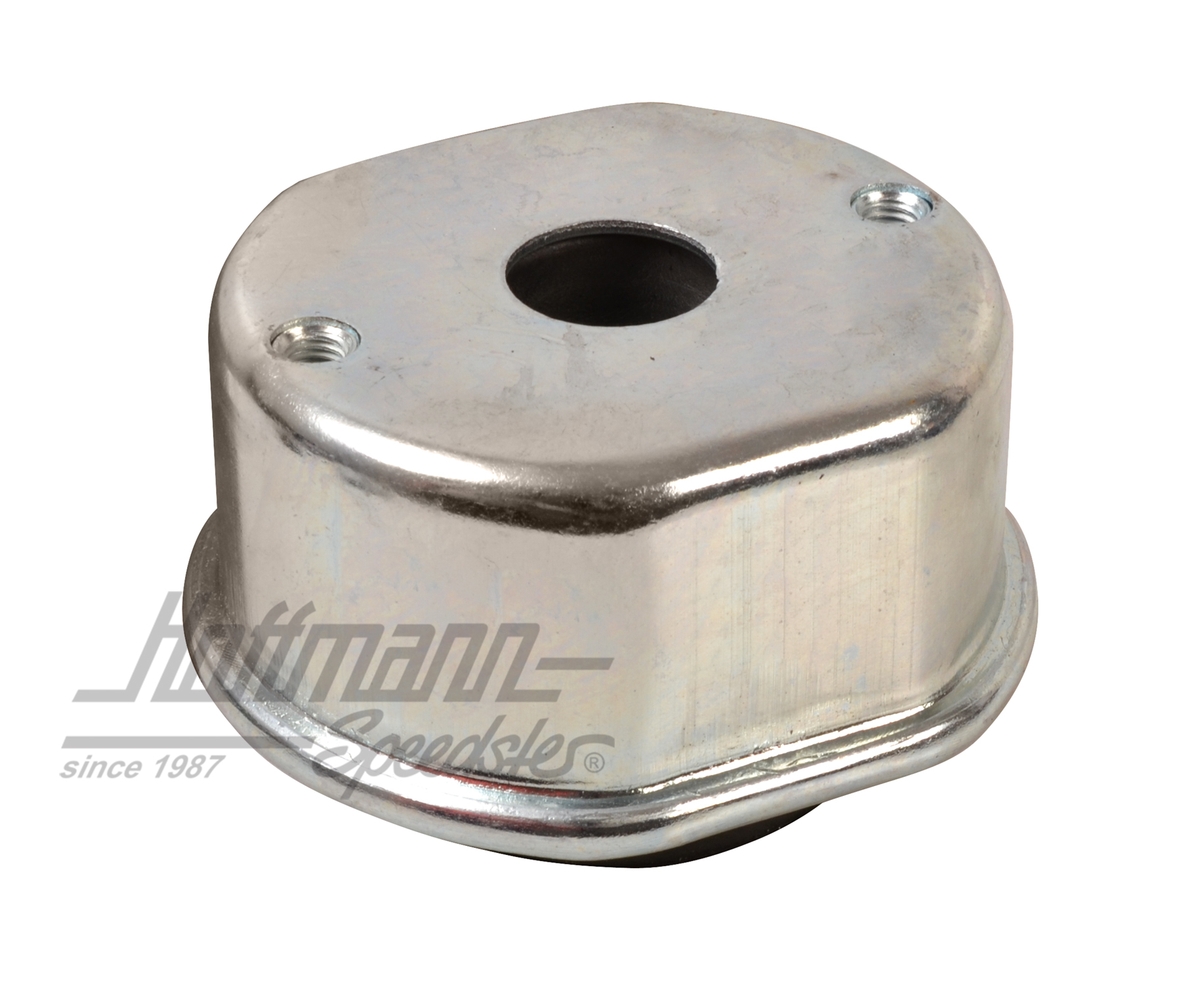 Engine mount/gearbox mount, Bus T4, 5-cylinder | 701 199 201 H | 401-1220-10
