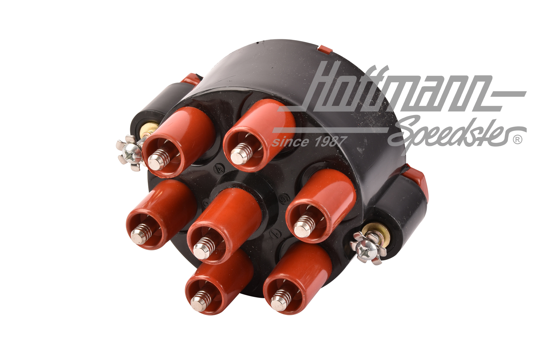 Distributor cap, Porsche 964/993                                                                    