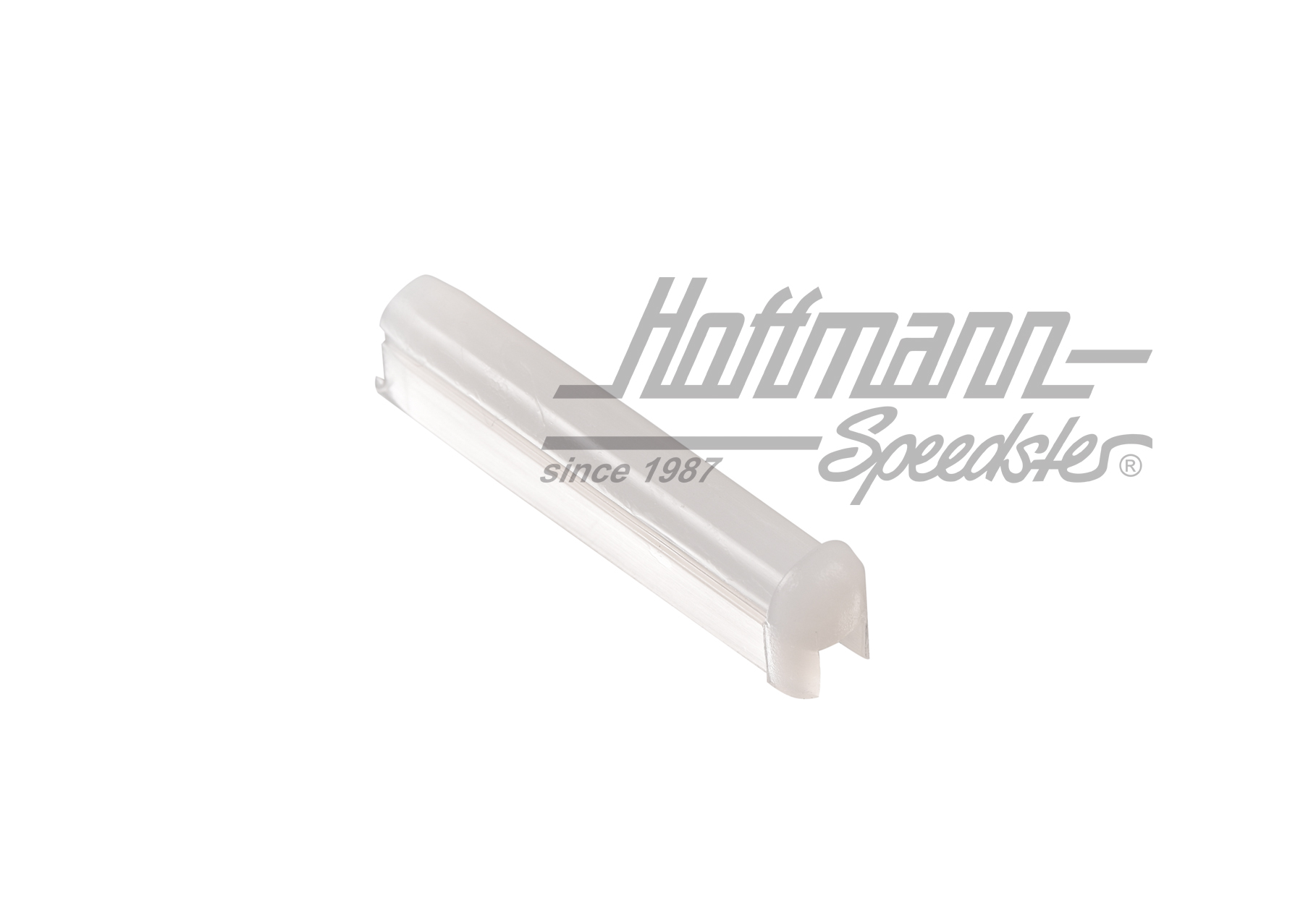 Guide, sliding window, Bus T2, 8.77-7.79                                                            