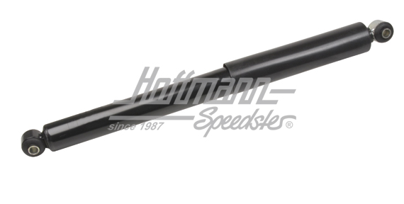 Shock absorber, rear, Bus T3 Syncro, Bilstein | 19-216966 | 330-3508-40