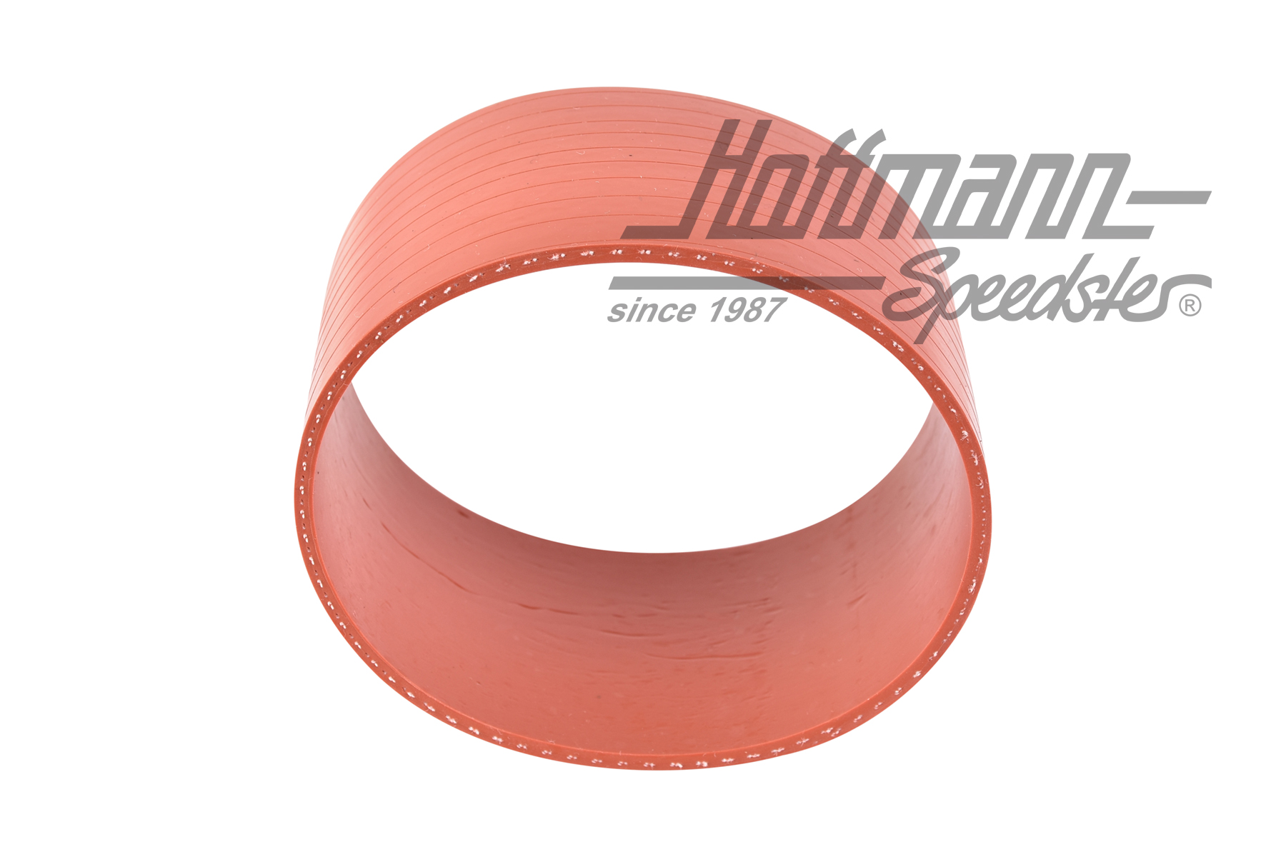 Sleeve, heat exchanger
, 964                                                                       