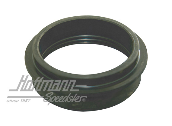 Seal, suspension travel, lower, 8.65- | 131 405 129 | 020-2516-35