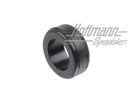 Seal, injection valve, inner                                                                        