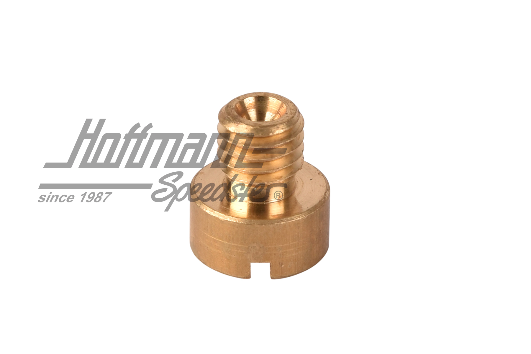 Main jet, carburetor, 145                                                                           