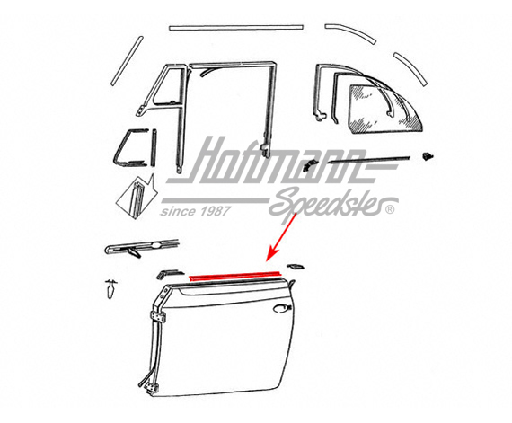 Scraper, inside and outside, .52-7.64 | 151 837 475 B | 020-5065