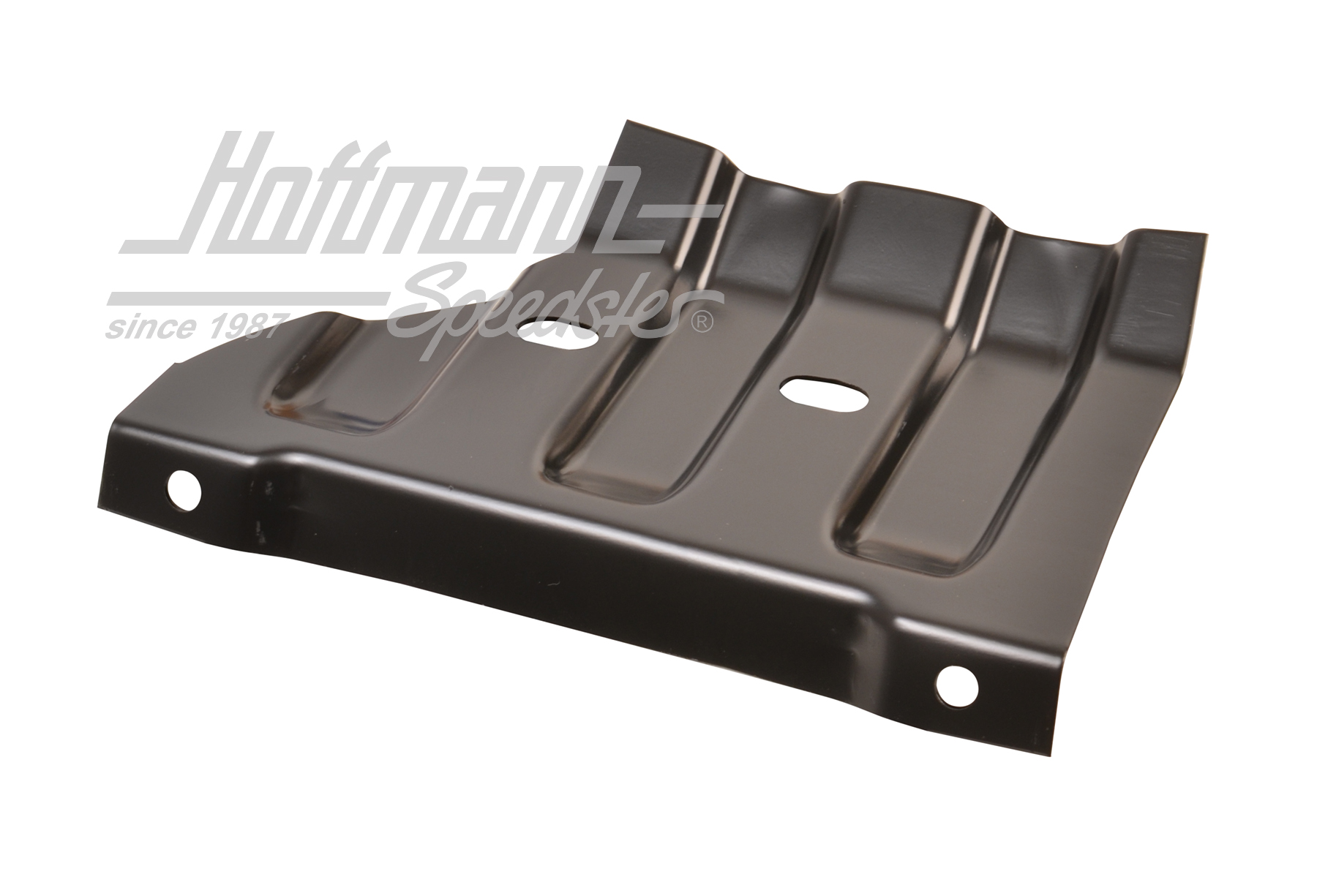 Retainer, front, rear fender, right | 707 821 488 | 408-8940-02