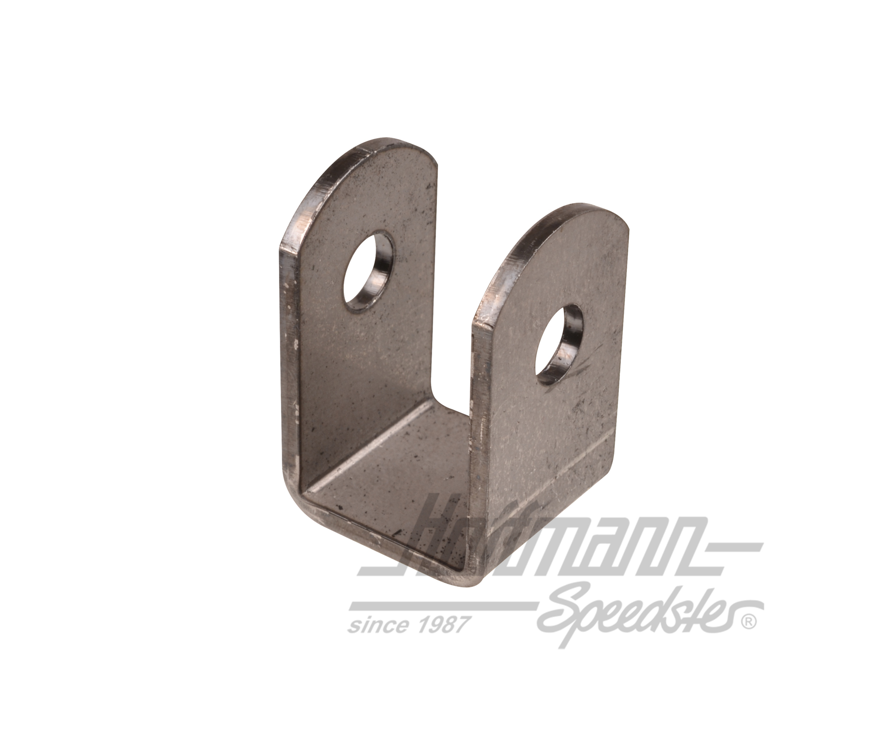 Bow, stabilizer, front, 914 | 914 341 900 00 | 600-8000-10