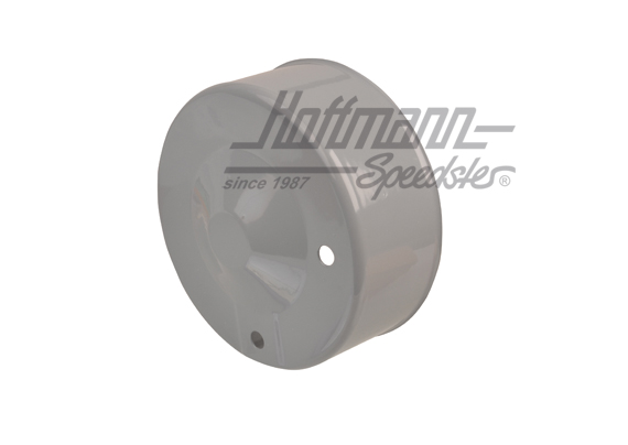 Cover, horn, -9.52/-7.67                                                                            