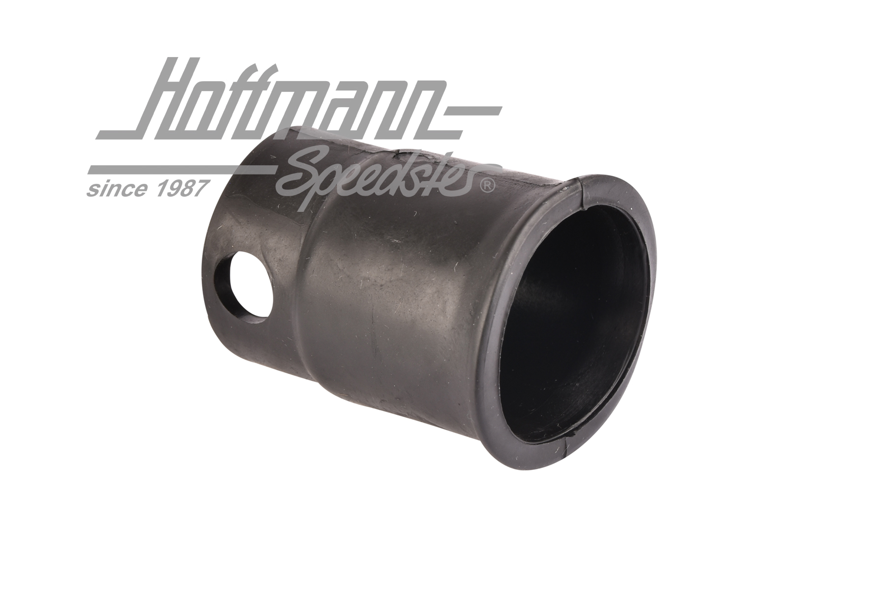 Boot, shift-rod, Bus T2 | 211 711 115 A | 090-0546