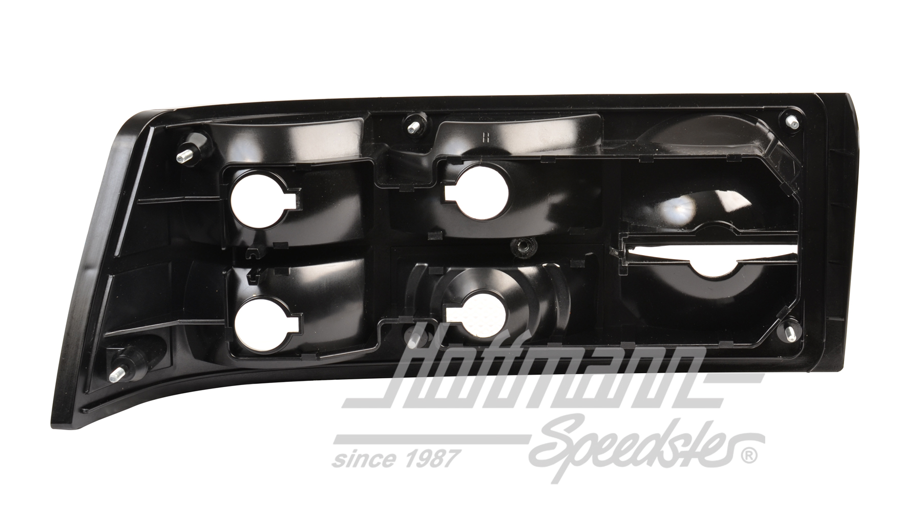 Tail light, 924/944, white, right                                                                   