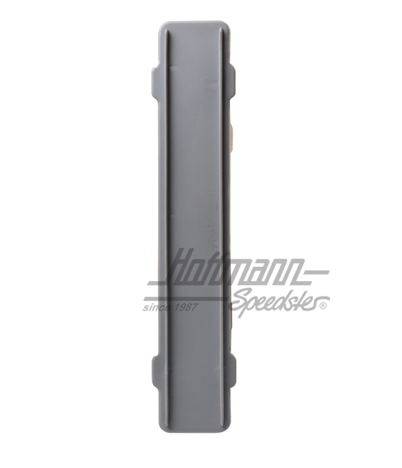 Cover, tail-light housing, Bus T2, 8.71-7.79 | 211 945 285 | 097-2002