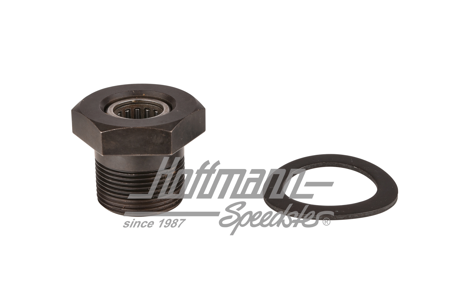 Hollow screw, 356 A/B/C, 912, HD                                                                    