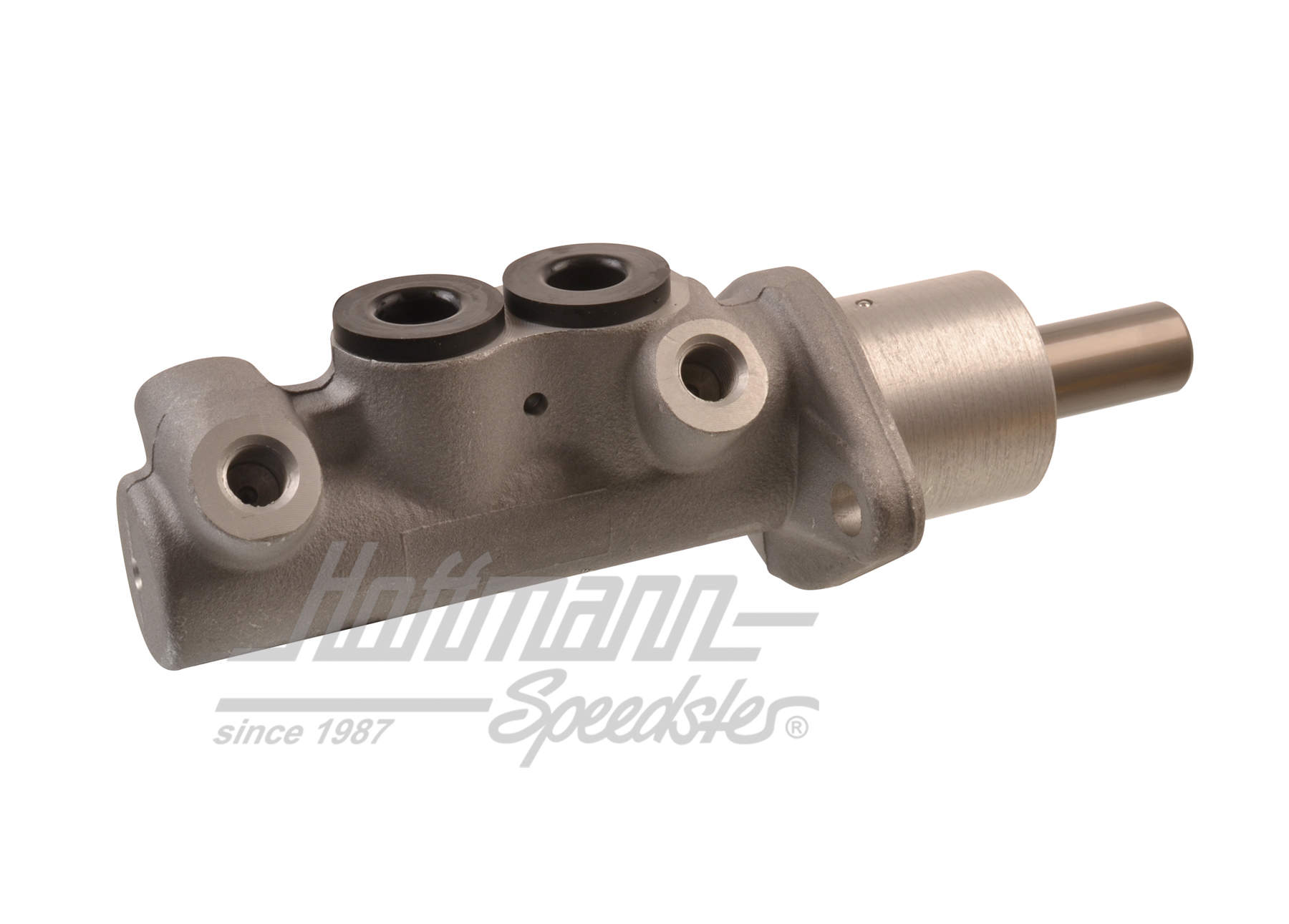 Master brake cylinder, 20.64 mm, 90- | 1H1 611 019 A | 206-1805