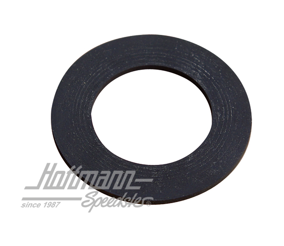 Seal, column tube/steering, lower                                                                   