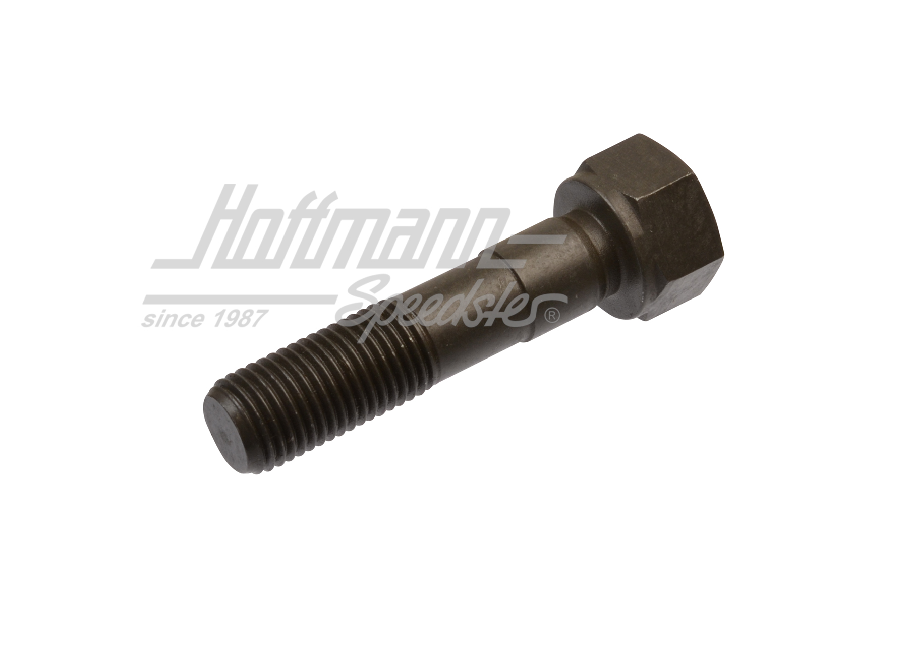 Connecting-rod screw, standard, 1.2-1.5 | 113 105 425 A | 010-0018-03