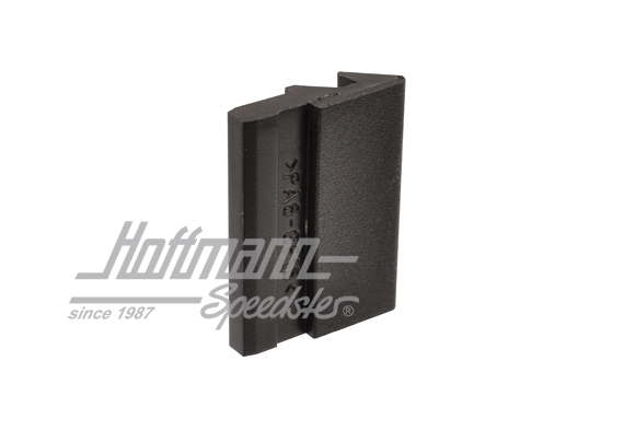 Stop, sliding window, Brazil | 237 847 761 1 | 090-6340-04