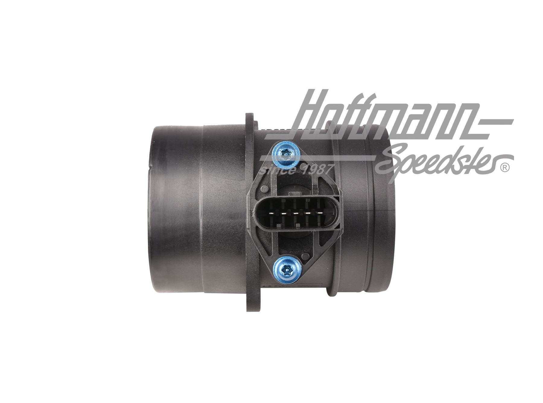 Air mass sensor, Bus T4, 2.8, 4.00-4.03                                                             