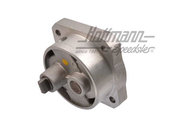 Oil pump, 26mm, 8.55-7.67                                                                           