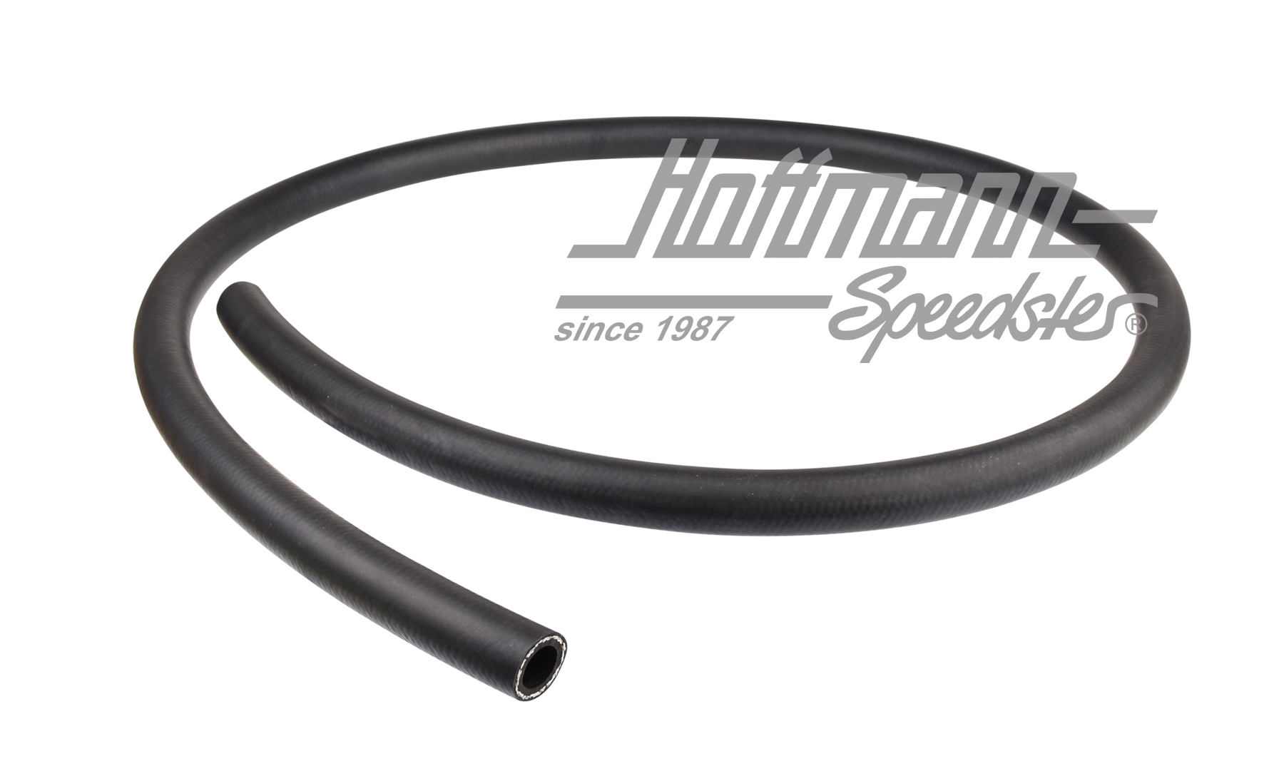 Oil hose, normal                                                                                    