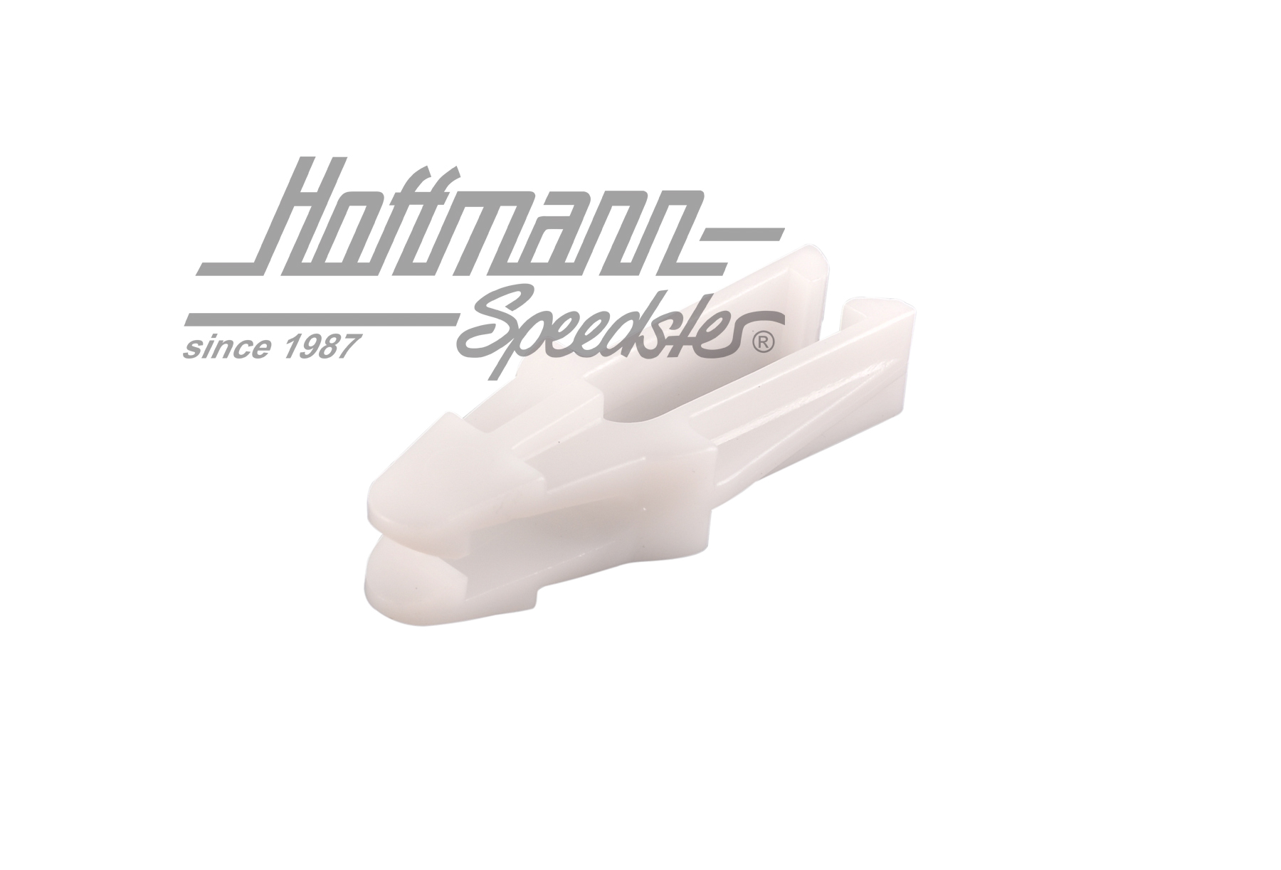 Retainer, spring, brake booster                                                                     