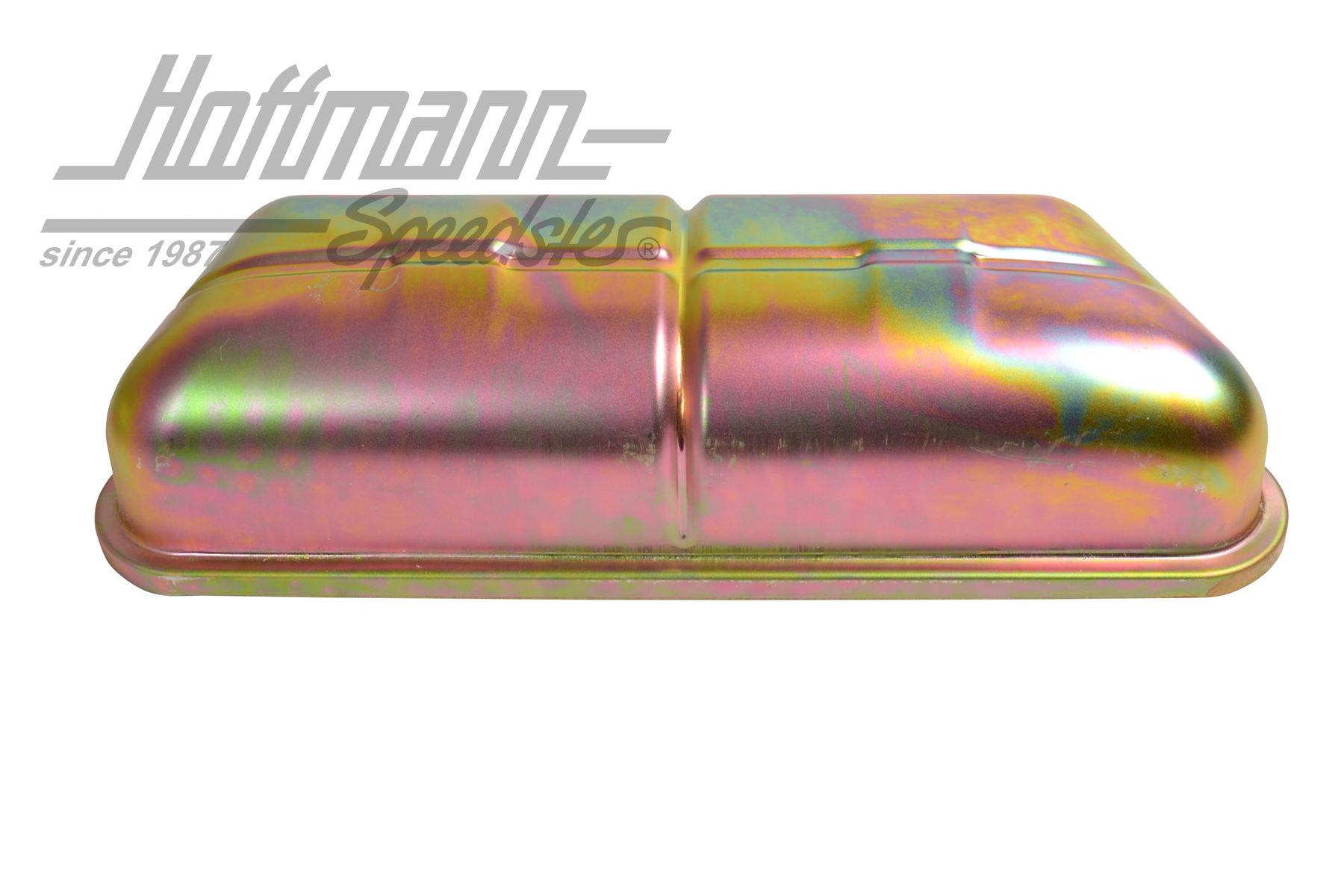 Valve cover, 356 A/B/C, 912                                                                         