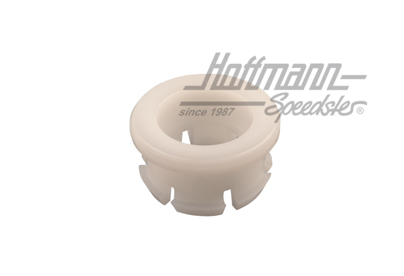 Shift-rod guide, gearbox housing | 914 424 224 02 | 600-7040-28