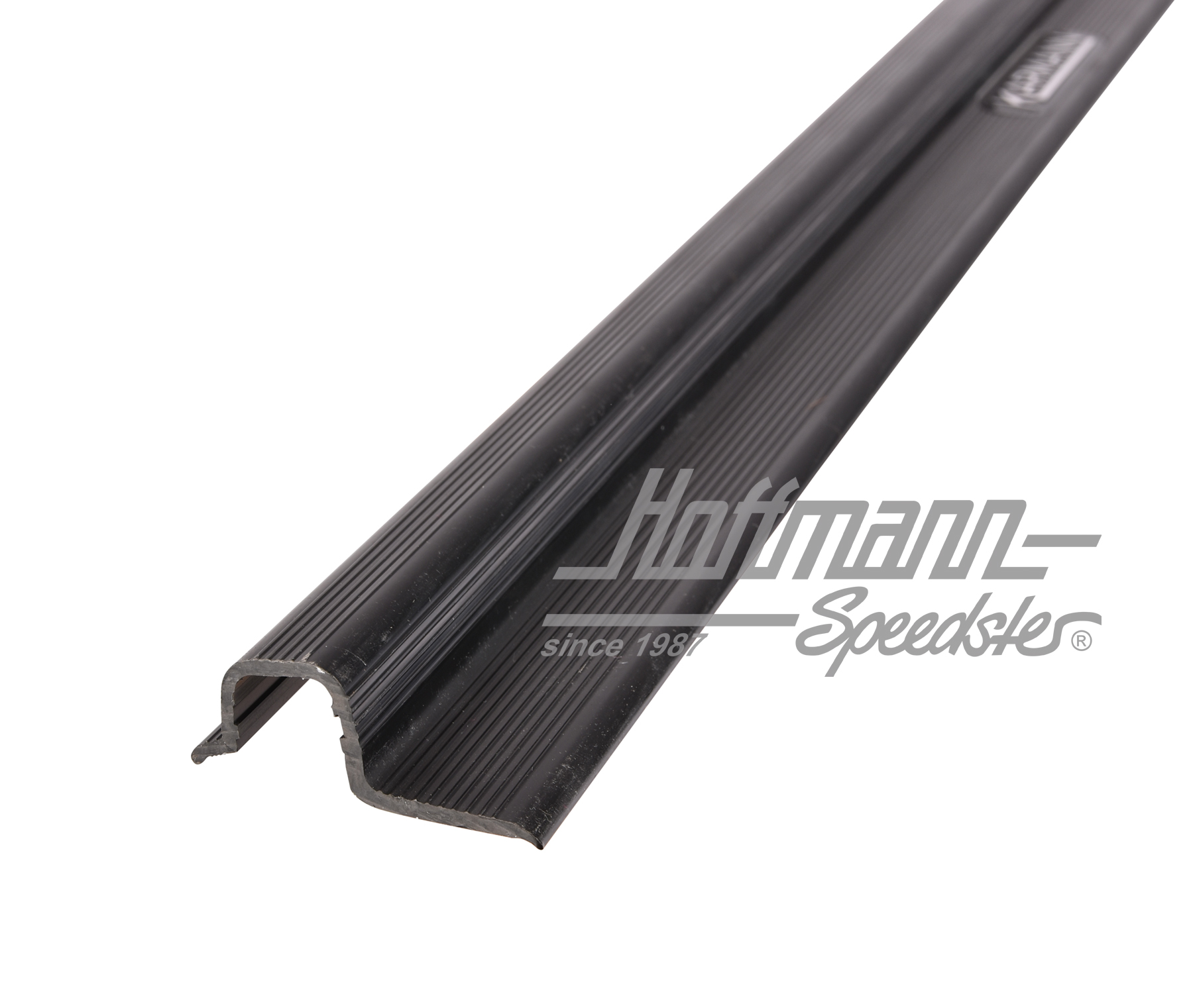 Rocker panel trims, Golf 1 Convertible, Karmann                                                     