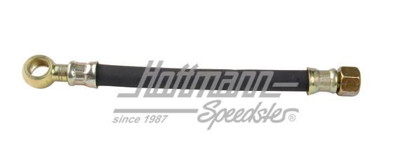 Suction hose, pump and reservoir | 113 142 249 A | 020-4539-04